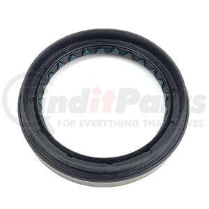 DTP76646 by ARMADA - INPUT SHAFT SEAL BORE 3.2IN  OD 4.25IN