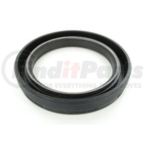 34384XT by SKF - Scotseal Plusxl Seal