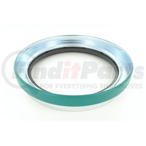 47697 by SKF - SCOTSEAL CLASIC