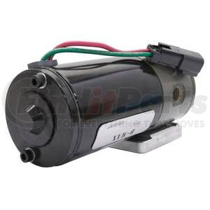 DMAX-7001 by FASS FUEL SYSTEMS - 2001-2010 Duramax Flow Enhancer