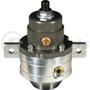 FPR-1001 by FASS FUEL SYSTEMS - Fuel Pressure Regulator