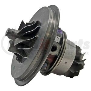 451888-5011S by GARRETT - CHRA GARRETT TURBO