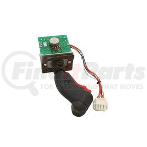 M115-1646 by PQ CONTROLS - JOYSTICK