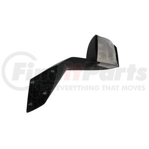 Volvo 82334903 Hood Mirror Hood Mirror - Right Hand