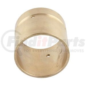 0961272 by JLG - BRONZE BUSHING