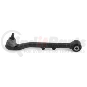 X02LA0621 by SUSPENSIA - Control Arm