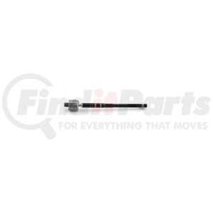 X05TR0589 by SUSPENSIA - Steering Tie Rod