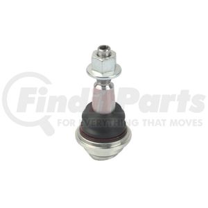 SUSPENSIA X07BJ0514 Suspension Ball Joint Ball Joint
