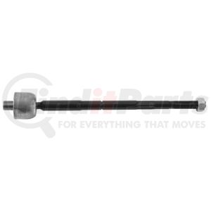 SUSPENSIA X07TR0528 Steering Tie Rod Steering Tie Rod