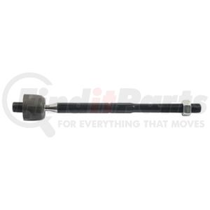 X07TR0549 by SUSPENSIA - Inner Tie Rod