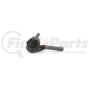 SUSPENSIA X09TE0836 Steering Tie Rod End Outer Tie Rod