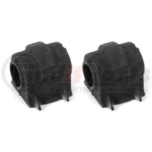 X15BU0905 by SUSPENSIA - Bushing