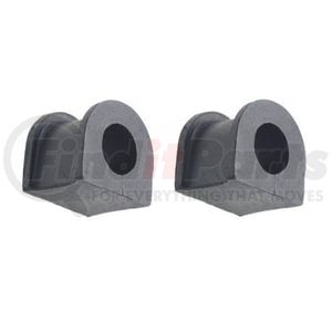 X15BU0903 by SUSPENSIA - Bushing