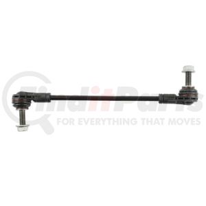 SUSPENSIA X15SL0750 Suspension Stabilizer Bar Link Stabilizer Link