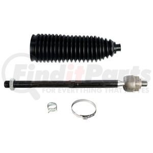 X15TR2926 by SUSPENSIA - Steering Tie Rod