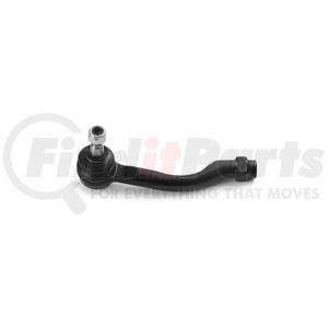 SUSPENSIA X23TE0889 Steering Tie Rod End Outer Tie Rod