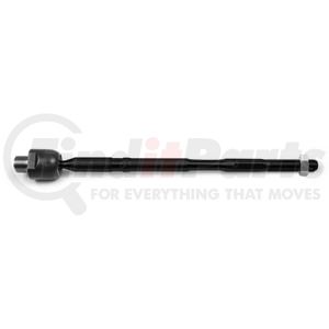 X47TR0584 by SUSPENSIA - Inner Tie Rod