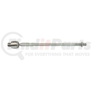 X47TR0540 by SUSPENSIA - Inner Tie Rod