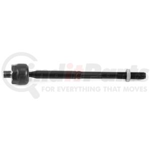 X56TR0555 by SUSPENSIA - Steering Tie Rod