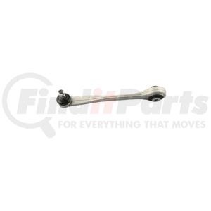 X01CJ0699 by SUSPENSIA - Control Arm