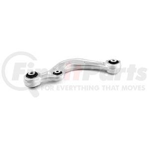 X01LA0051 by SUSPENSIA - Lateral Arm