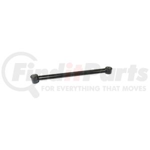 SUSPENSIA X07CJ0816 Suspension Track Bar Control Arm