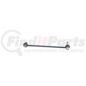 X07SL1169 by SUSPENSIA - Stabilizer Link