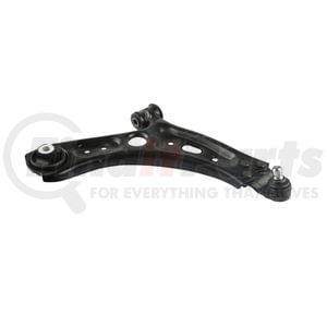 X14CJ1547 by SUSPENSIA - Control Arm