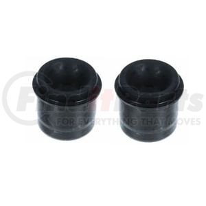 X15BU0031 by SUSPENSIA - Bushing