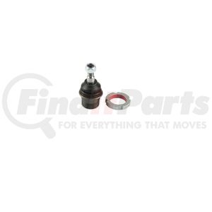 X31BJ2438 by SUSPENSIA - Ball Joint