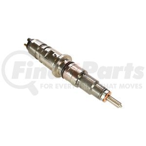 AP55177 by ALLIANT POWER - Reman Common Rail Injector, Cummins 6.7L