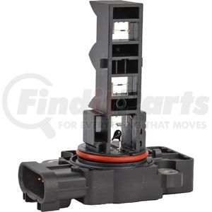 AP63598 by ALLIANT POWER - Mass Air Flow (MAF) Sensor