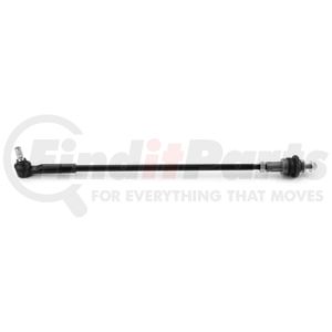 SUSPENSIA X15TA0020 Steering Tie Rod End Assembly Assembly Tie Rod