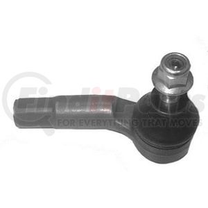 X15TE0303 by SUSPENSIA - Outer Tie Rod