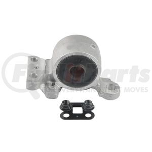 SUSPENSIA X17BU0741 Suspension Control Arm Bushing Bushing