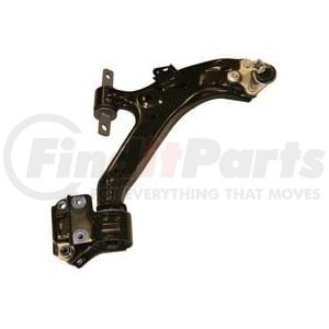 X17CJ1639 by SUSPENSIA - Control Arm
