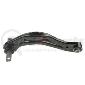 SUSPENSIA X17LA0386 Lateral Arm Lateral Arm