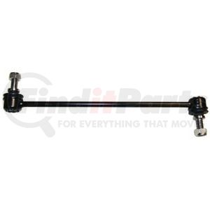 X17SL1628 by SUSPENSIA - Stabilizer Link
