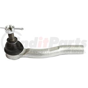 SUSPENSIA X17TE1637 Steering Tie Rod End Outer Tie Rod