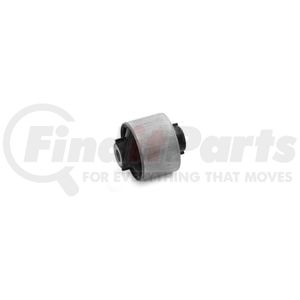 X18BU0402 by SUSPENSIA - Suspension Control Arm Bushing