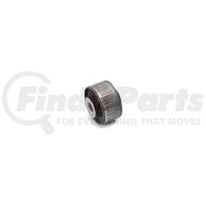 X18BU0408 by SUSPENSIA - Suspension Control Arm Bushing