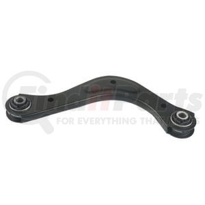 X18LA0400 by SUSPENSIA - Lateral Arm