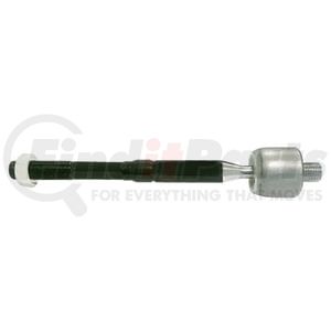 SUSPENSIA X18TR0262 Steering Tie Rod Inner Tie Rod