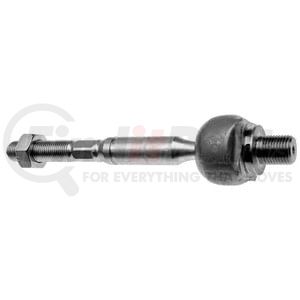 SUSPENSIA X18TR1831 Steering Tie Rod Inner Tie Rod