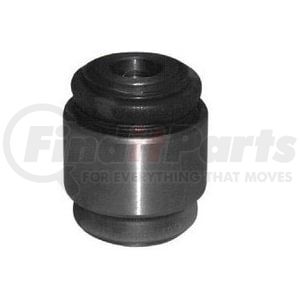 X21BU4608 by SUSPENSIA - Bushing