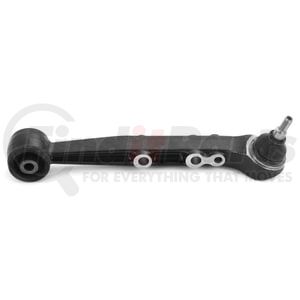 SUSPENSIA X21CA0194 Suspension Control Arm and Ball Joint Assembly Control Arm