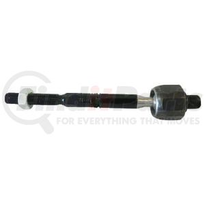 X21TR0237 by SUSPENSIA - Inner Tie Rod