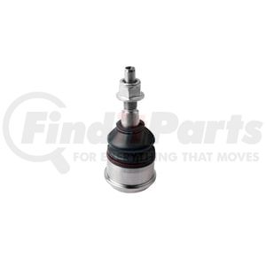 X22BJ6887 by SUSPENSIA - Ball Joint