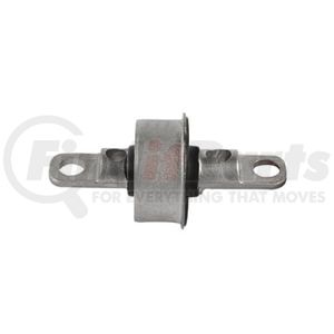 X22BU0681 by SUSPENSIA - Suspension Control Arm Bushing