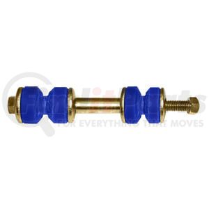 SUSPENSIA X22SL0265 Suspension Stabilizer Bar Link Stabilizer Link